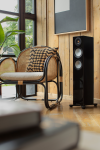 Monitor Audio Silver 200 7G