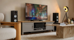 Monitor Audio Silver 200 7G