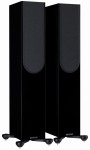 Monitor Audio Silver 200 7G