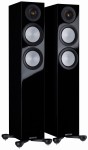 Monitor Audio Silver 200 7G