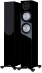 Monitor Audio Silver 200 7G