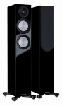 Monitor Audio Silver 200 7G