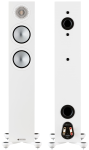 Monitor Audio Silver 200 7G