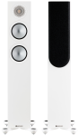 Monitor Audio Silver 200 7G