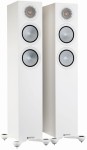 Monitor Audio Silver 200 7G