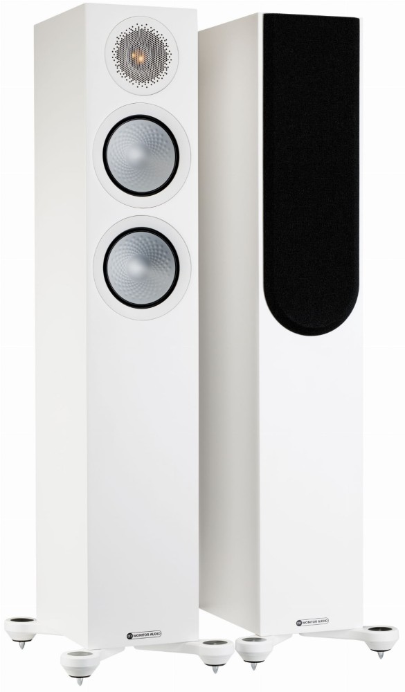 Monitor Audio Silver 200 7G