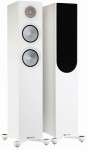 Monitor Audio Silver 200 7G