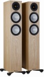 Monitor Audio Silver 200 7G