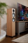Monitor Audio Silver 200 7G