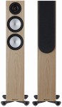 Monitor Audio Silver 200 7G