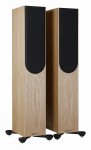 Monitor Audio Silver 200 7G
