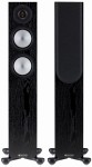 Monitor Audio Silver 200 7G
