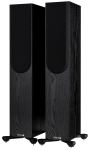Monitor Audio Silver 200 7G