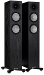 Monitor Audio Silver 200 7G