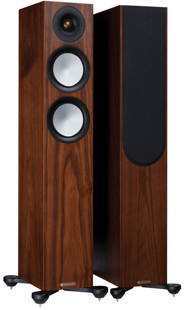 Monitor Audio Silver 200 7G