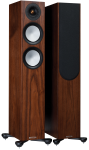 Monitor Audio Silver 200 7G