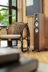 Monitor Audio Silver 200 7G