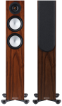 Monitor Audio Silver 200 7G