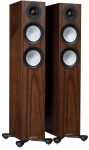 Monitor Audio Silver 200 7G