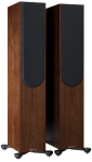 Monitor Audio Silver 200 7G