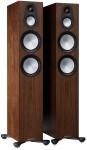 Monitor Audio Silver 300 7G