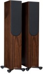 Monitor Audio Silver 300 7G