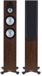 Monitor Audio Silver 300 7G
