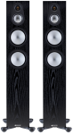 Monitor Audio Silver 300 7G