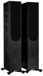 Monitor Audio Silver 300 7G