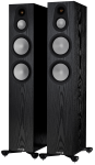 Monitor Audio Silver 300 7G