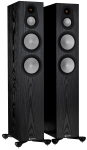 Monitor Audio Silver 300 7G