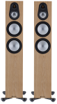 Monitor Audio Silver 300 7G