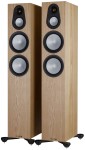 Monitor Audio Silver 300 7G