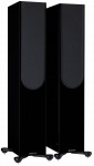 Monitor Audio Silver 300 7G