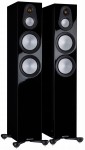 Monitor Audio Silver 300 7G