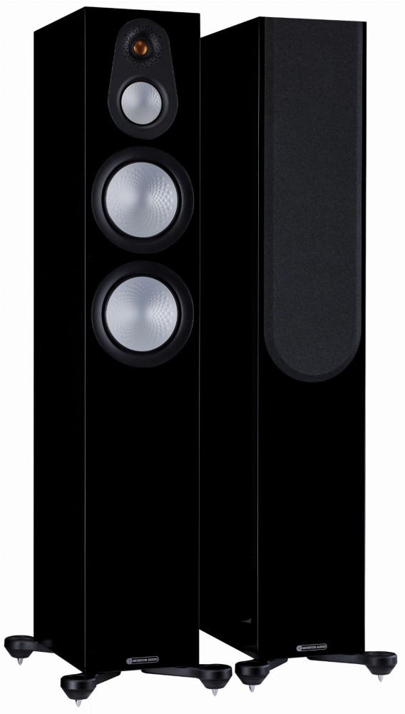 Monitor Audio Silver 300 7G
