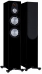 Monitor Audio Silver 300 7G