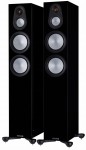 Monitor Audio Silver 300 7G