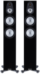Monitor Audio Silver 300 7G