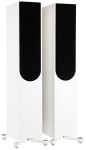 Monitor Audio Silver 300 7G