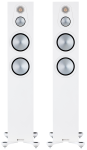 Monitor Audio Silver 300 7G