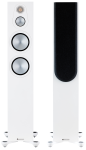Monitor Audio Silver 300 7G