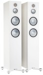 Monitor Audio Silver 300 7G