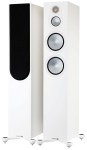 Monitor Audio Silver 300 7G