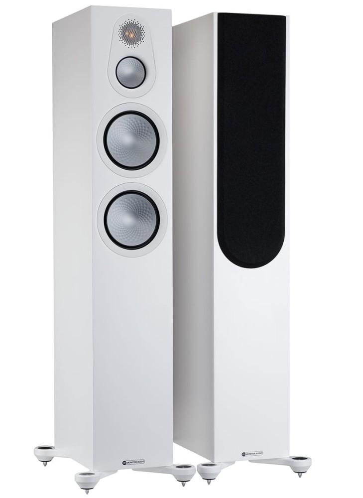 Monitor Audio Silver 300 7G