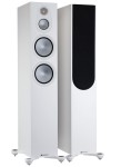 Monitor Audio Silver 300 7G