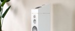 Monitor Audio Silver 500 7G