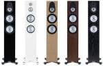 Monitor Audio Silver 500 7G