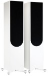 Monitor Audio Silver 500 7G