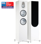 Monitor Audio Silver 500 7G
